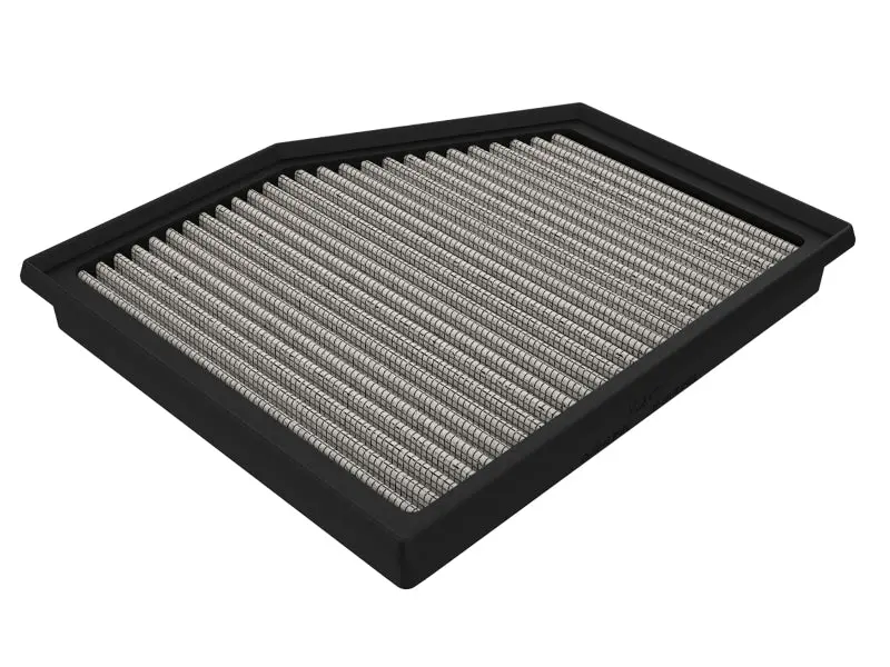 Afe Magnumflow Air Filters Oer Pds A/F Pds Bmw 5 & 6-Series (E60/63/64) 04-10 V8 1