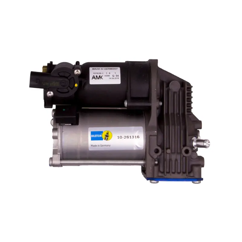 Bilstein B1 Oe Replacement Air Suspension Compressor 1