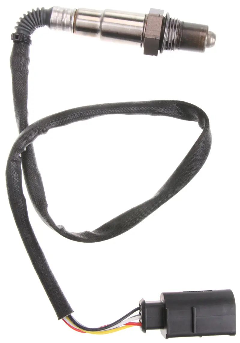 Ngk Freightliner Sprinter 2500 2016-2010 Direct Fit 5-Wire Wideband A/F Sensor 1