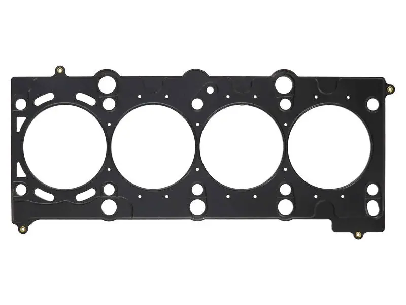 Wiseco Sc Gasket - Bmw M42/M44 86Mm Bore .060In Thick 1