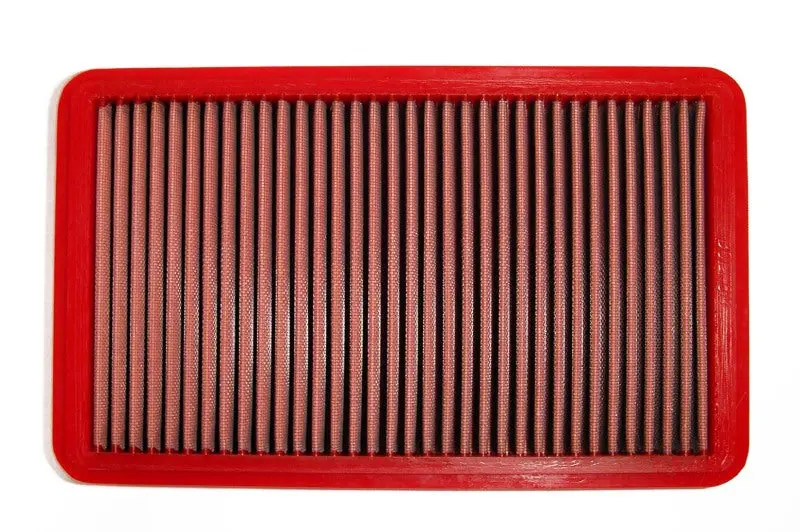 Bmc 71-77 Bmw 2500 3.0L Replacement Panel Air Filter 1