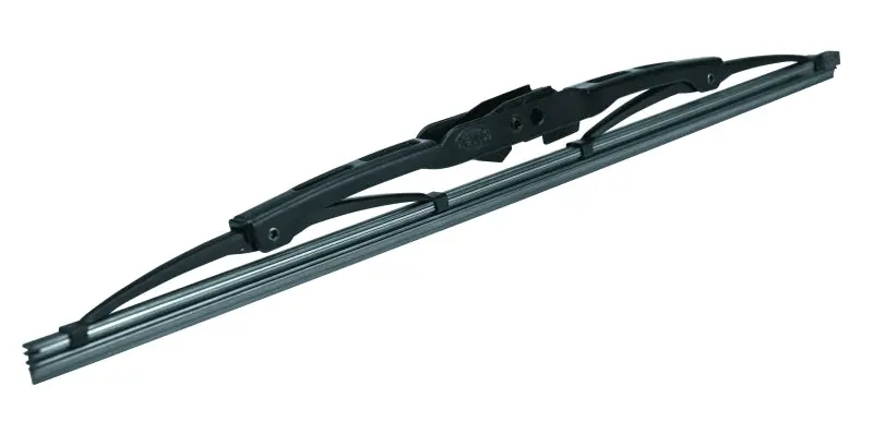 Hella Standard Wiper Blade 14In - Single 1