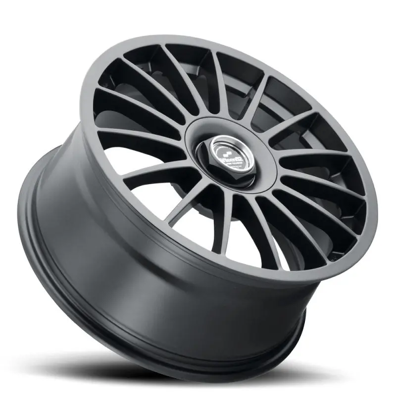Fifteen52 Podium 17X7.5 4X100/4X108 42Mm Et 73.1Mm Center Bore Frosted Graphite Wheel 1