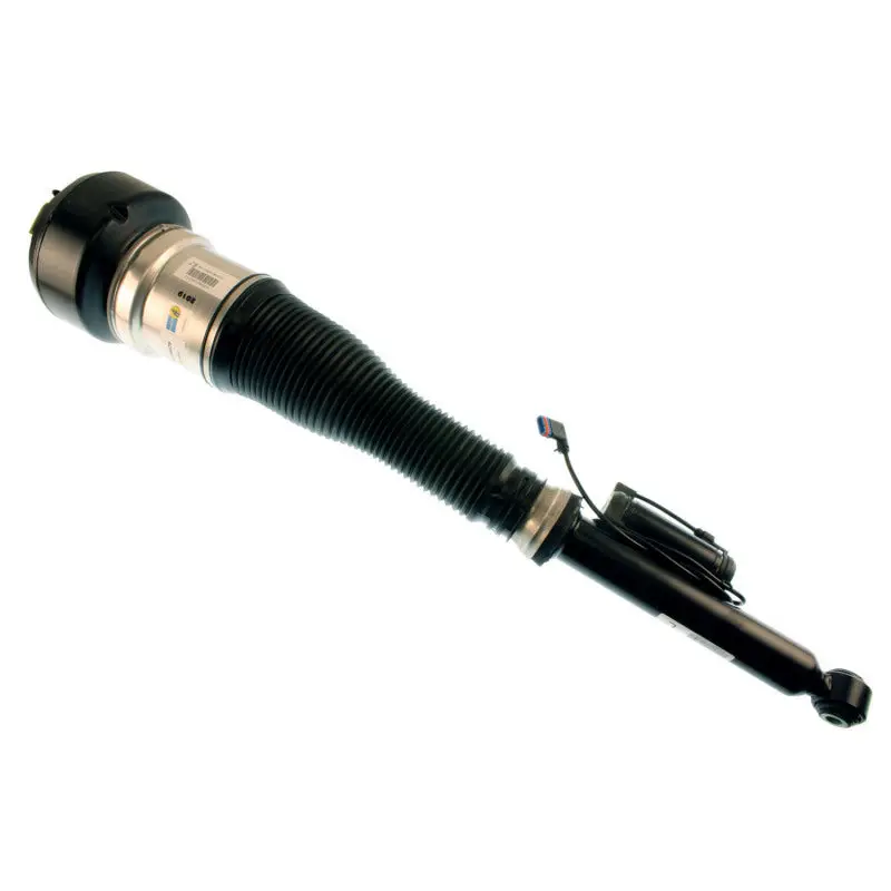 Bilstein B4 2007 Mercedes-Benz S550 Base Rear Left Air Spring With Monotube Shock Absorber 1