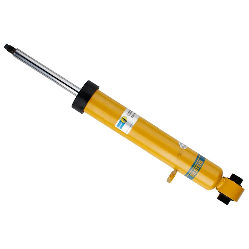 Bilstein B6 Performance 15-19 Bmw M4 (W/ Electronic Suspension) Rear Right Shock Absorber 1