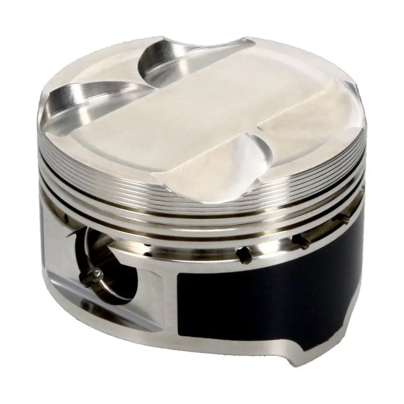 Wiseco Bmw M54b30 -7.3Cc Dish 1.1937In X 3.307In 1
