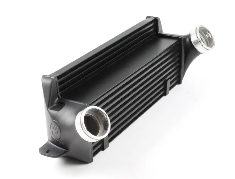 Wagner Tuning Bmw E-Series N47 2.0L Diesel Competition Intercooler 1