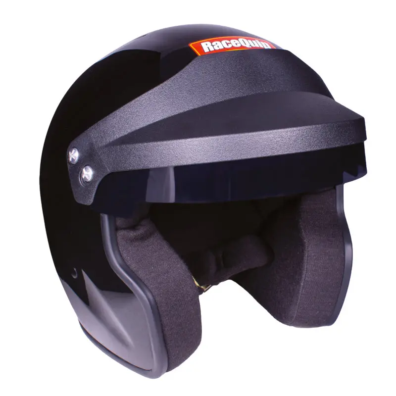 Racequip Gloss Black Of20 Sa2020 Small 1