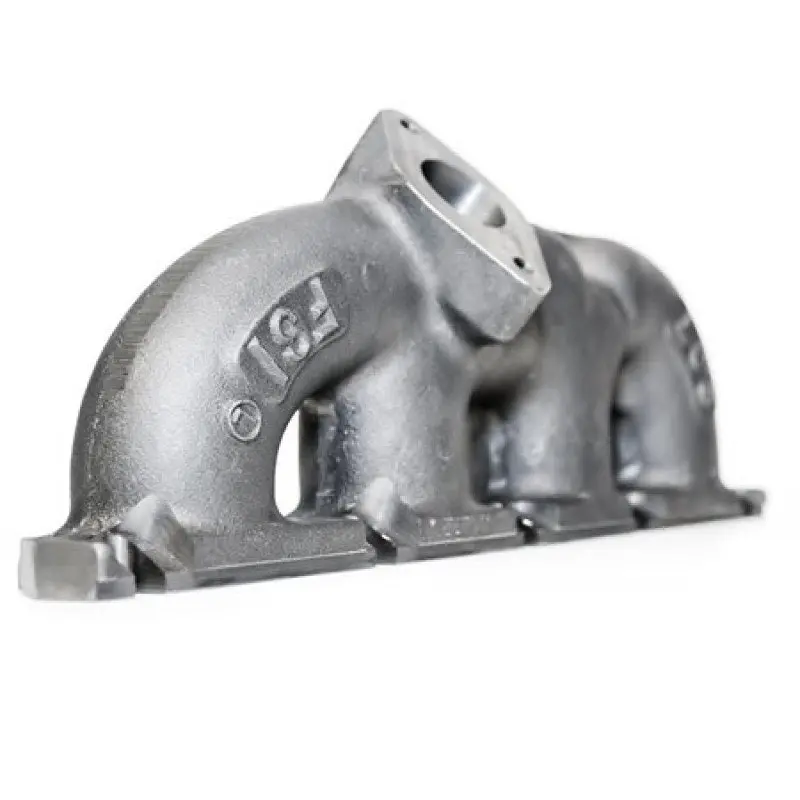 Atp Audi/Vw 2.0T Fsi/Tsi Turbo Manifold T3 Flanged 1