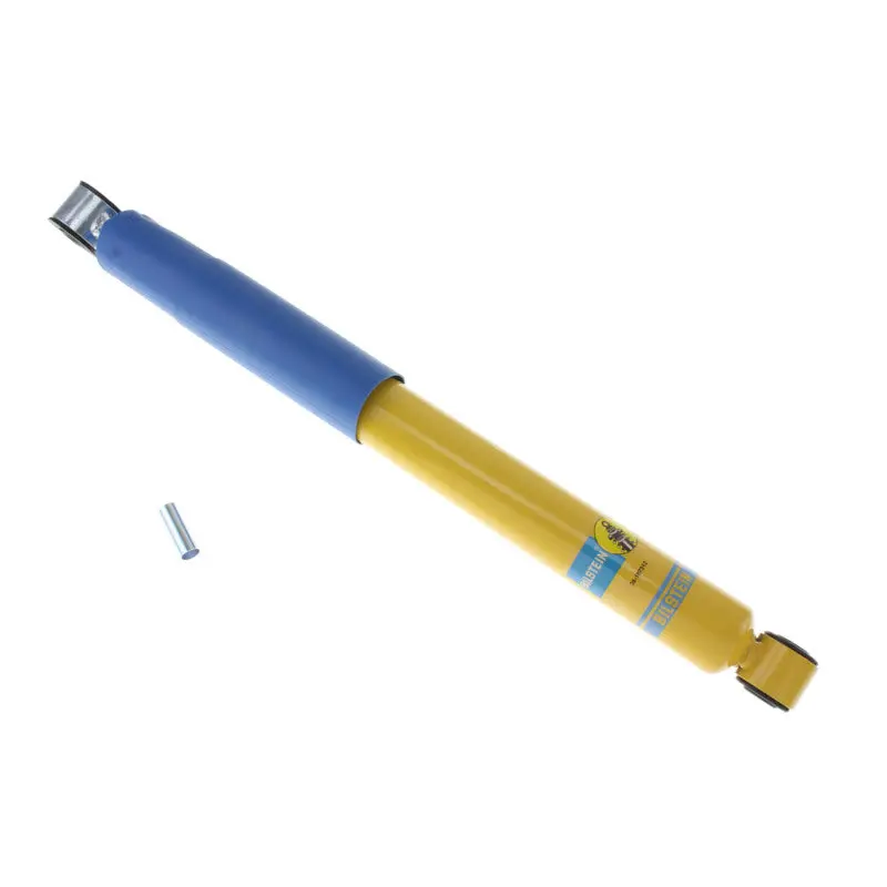Bilstein B6 (Hd) 46Mm Monotube Shock Absorber 1