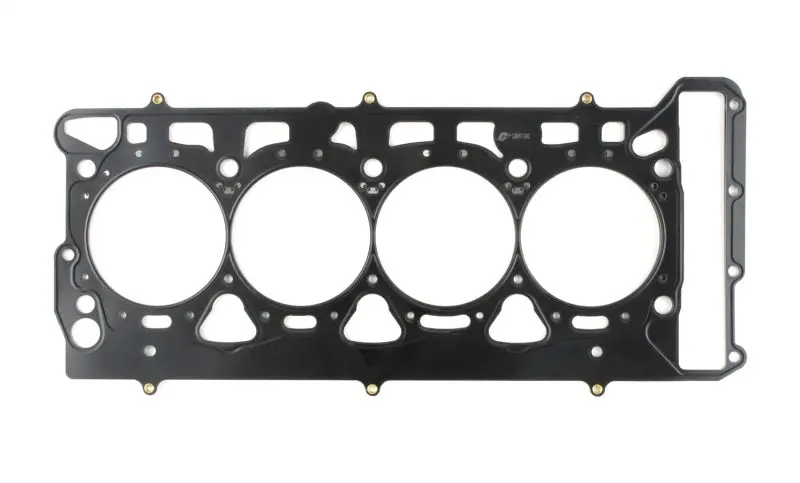 Cometic 08-11 Vw/Audi 2.0L 84Mm Bore .040 Thickness Mls Head Gasket 1