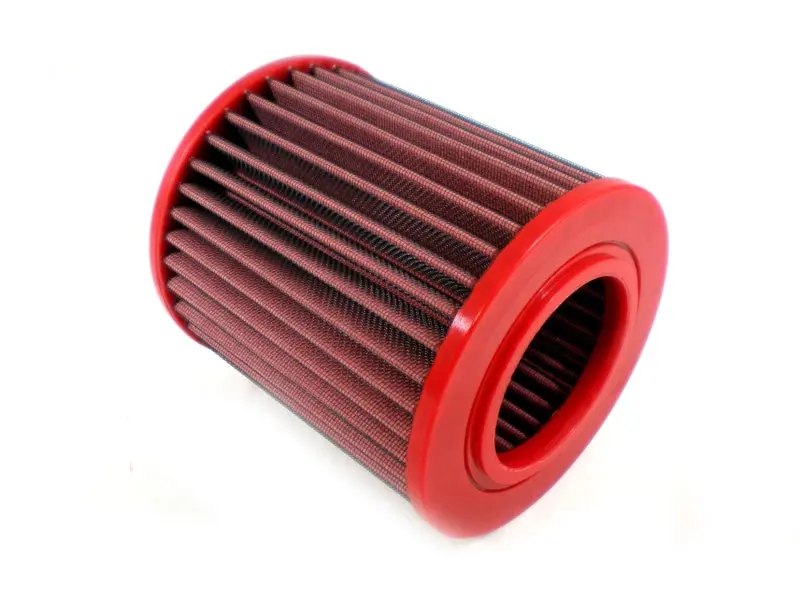 Bmc 04-11 Audi A6 (4F/C6) 2.0 Tdi Replacement Cylindrical Air Filter 1