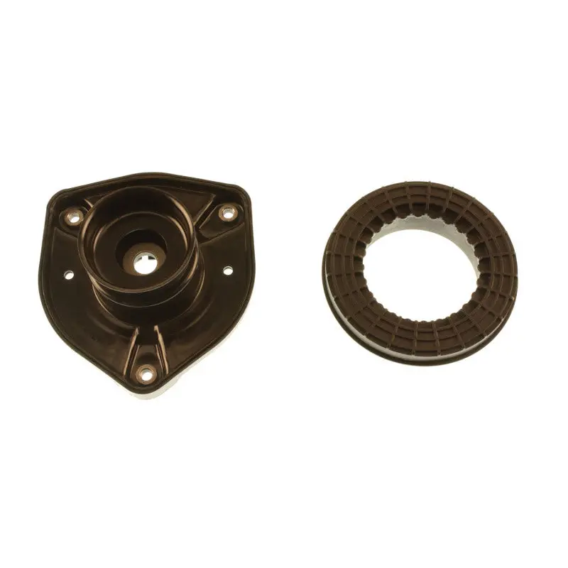 Bilstein B1 11-13 Mercedes-Benz C63 Amg / 12-13 Mercedes-Benz C250 Front Suspension Strut Mount 1