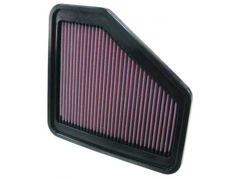 K&N Replacement Air Filter Toyota Rav-4 2006-2010 1