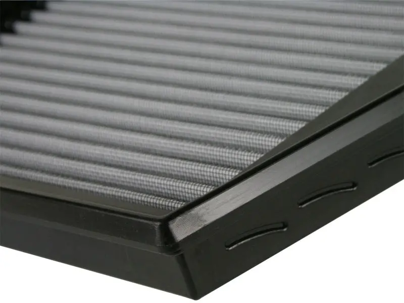 Afe Magnumflow Air Filters Oer Pds A/F Pds Bmw 135I/335I 11-12 L6-3.0L/X1 35Ix 11-15 (T) (N55) 2