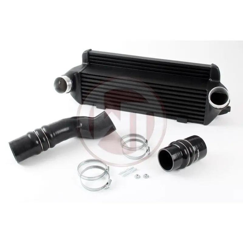 Wagner Tuning Bmw Z4 E89 Evo2 Competition Intercooler Kit 1