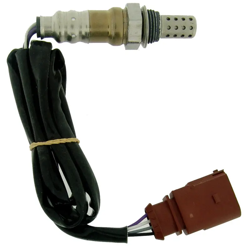 Ngk Audi S6 2011-2007 Direct Fit Oxygen Sensor 1
