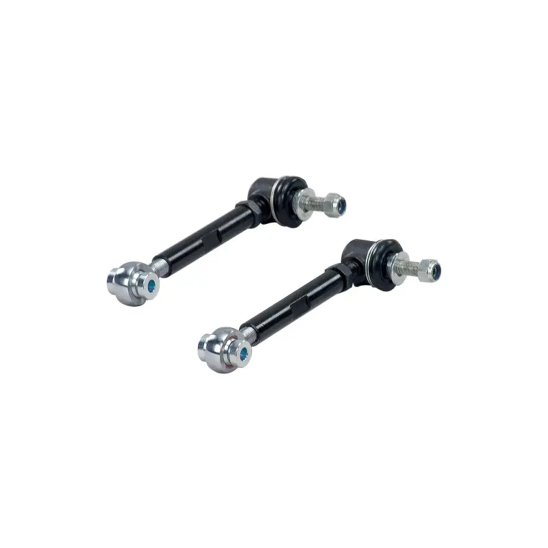 Hotchkis 92-99 Bmw M3 Heavy Duty Rear Endlink Kit - E36 1