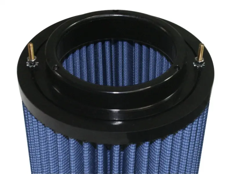 Afe Magnumflow Air Filters Oer P5r A/F P5r Audi A4 09 V6-3.2L; A4 09-12 V6-3.0L 2