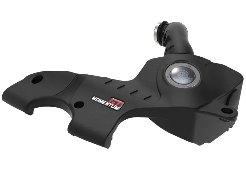 Afe 15-19 Mini Cooper S (F55/F56) L4 2.0L(T) B46 Momentum Gt Cold Air Intake System W/ Pro 5R Filter 1