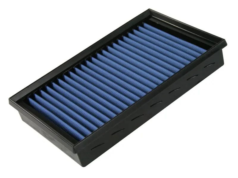 Afe Magnumflow Air Filters Oer P5r A/F P5r Bmw 7-Series 02-08 V8-4.4L/4.8L 1