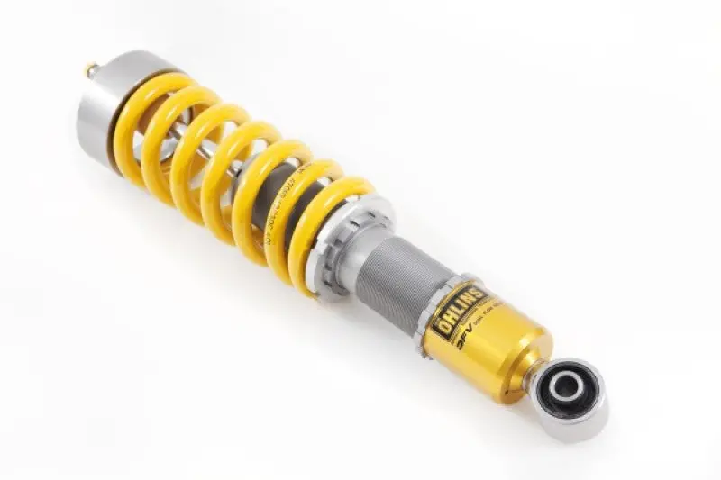 Ohlins 99-04 Porsche 911 Gt2/Gt3 (996) Road & Track Coilover System 1