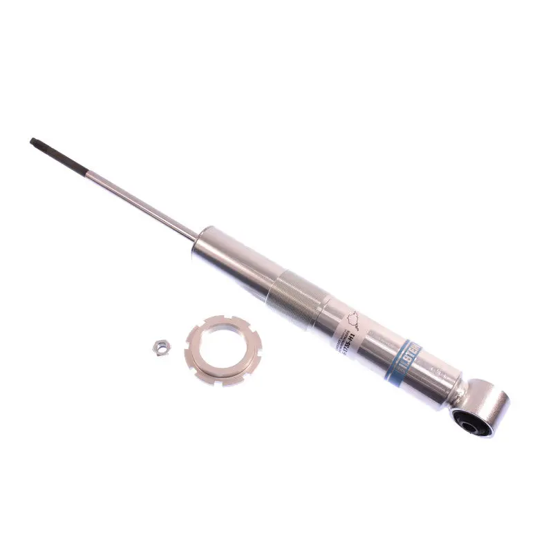 Bilstein B6 1989 Porsche 911 Carrera 4 Rear 46Mm Monotube Shock Absorber 1