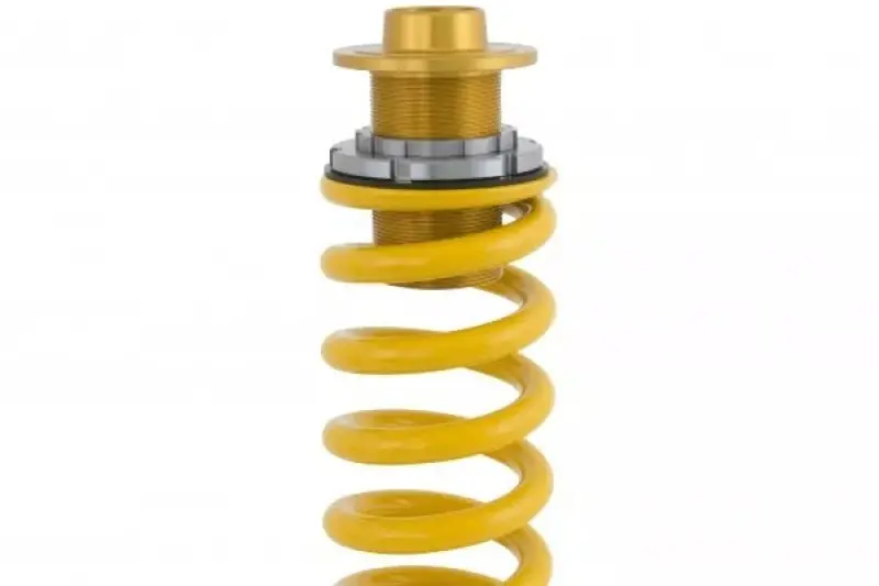 Ohlins 16-20 Bmw M2/M3/M4 (F87/F8x) Road & Track Coilover System 1