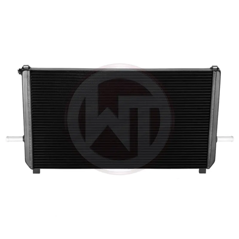 Wanger Tuning Mercedes Benz (Cl)A 45 Amg Radiator Kit 1