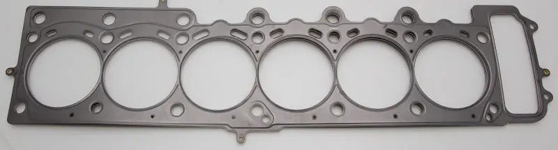 Cometic 92-00 Bmw S5o830/B32 Euro (M3/Z3/M Coupe) Only 87Mm .060 Inch Mls Head Gasket 1