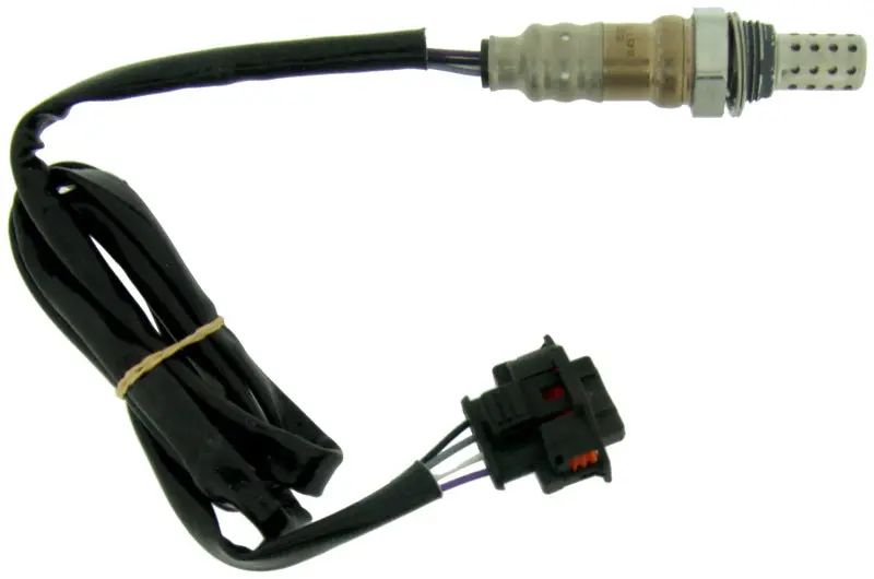 Ngk Porsche Panamera 2016-2010 Direct Fit Oxygen Sensor 1