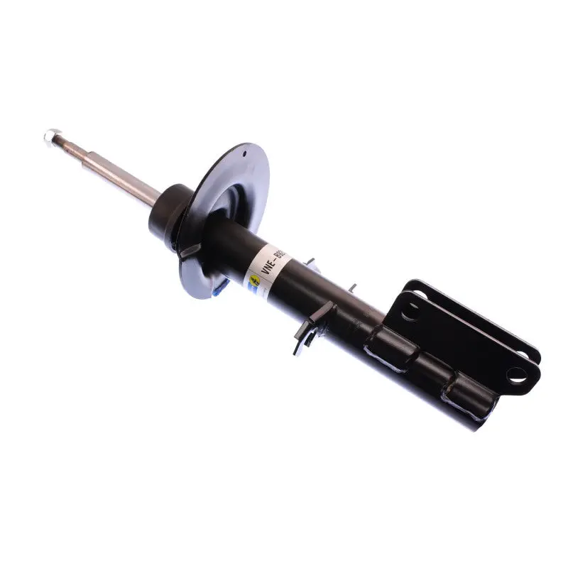 Bilstein B4 2000 Bmw X5 4.4I Front Right Twintube Strut Assembly 1