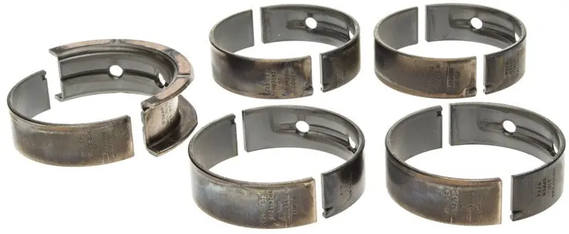 Clevite Gm Gen V 6.2L Lt1 Main Bearing Set 1