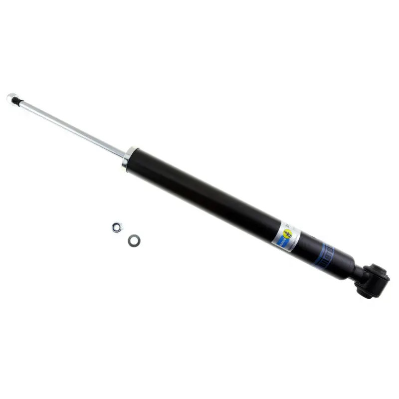 Bilstein B4 10-14 Mercedes-Benz E350 Rear Twintube Shock Absorber 1