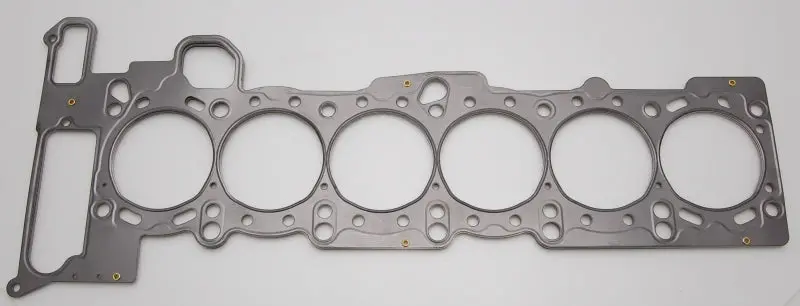 Cometic Bmw M54 2.5L/2.8L 85Mm .120 Inch Mls Head Gasket 1