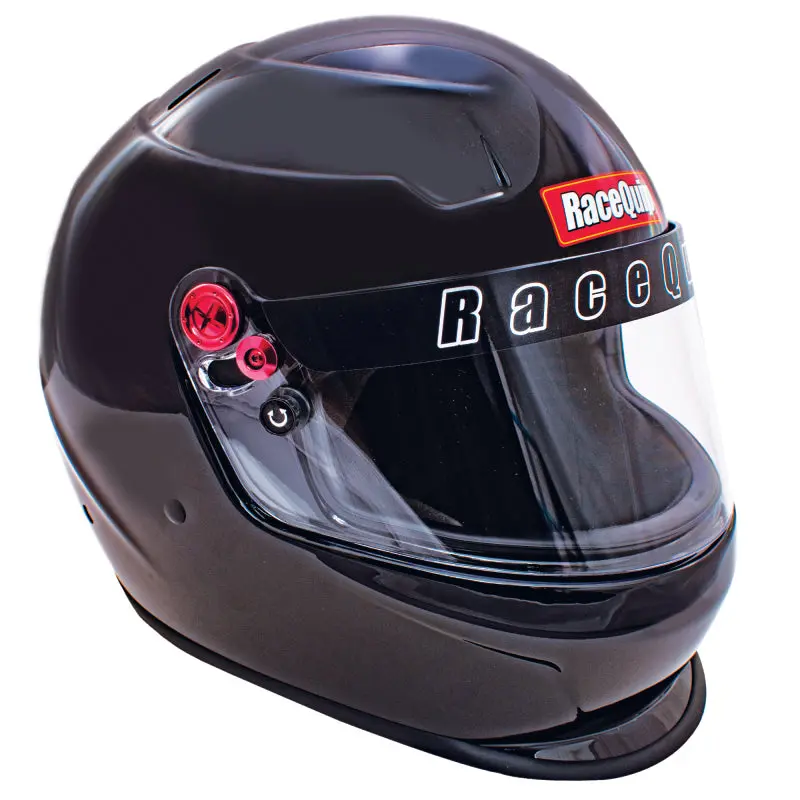 Racequip Gloss Black Pro20 Sa2020 Medium 1