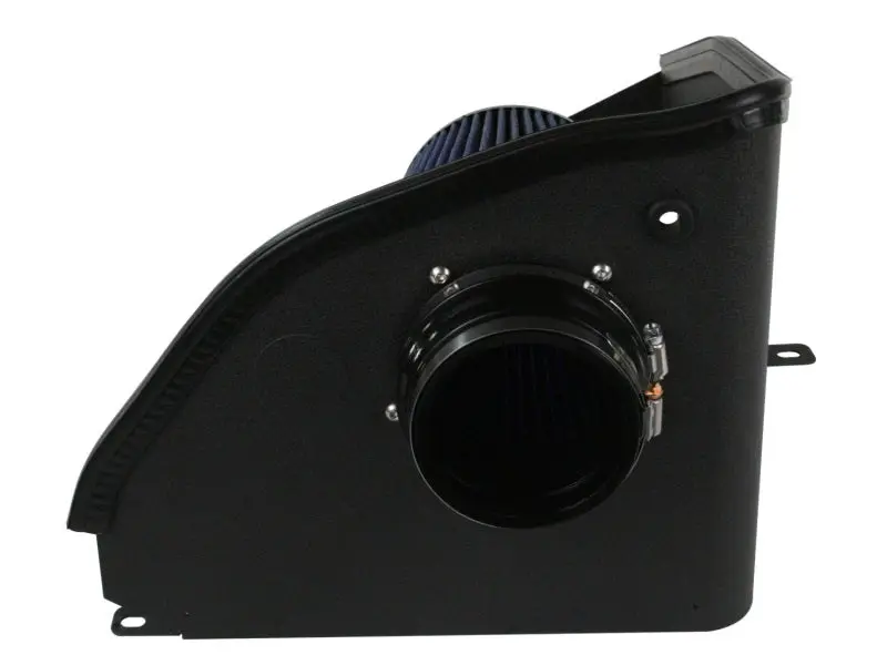 Afe Magnumforce Intakes Stage-1 P5r Ais P5r Bmw 540I (E39) 97-03 V8-4.4L 2