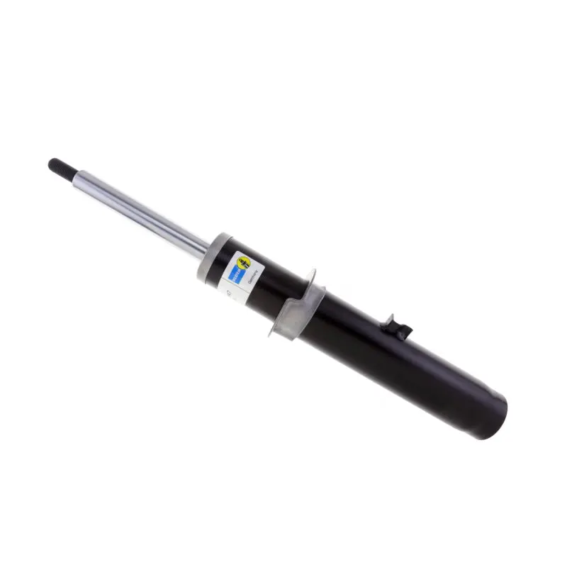 Bilstein B4 Oe Replacement 12-16 Porsche 911 Carrera W/O Pasm Front Twintube Strut Assembly 1