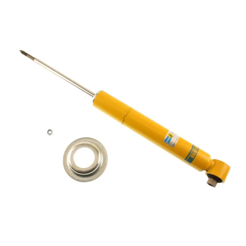 Bilstein B6 1982 Bmw 733I Base Rear 46Mm Monotube Shock Absorber 1