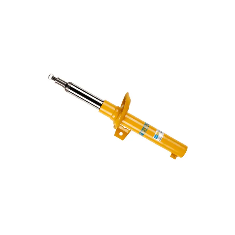 Bilstein B8 Series 06-12 Audi A3/06-09 Volkswagen Gti,Golf/ 05-10 Jetta Suspension Strut Assembly 1