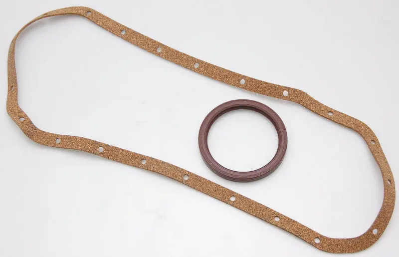 Cometic Street Pro 66-88 Bmw M10 1.8L/2.0L Bottom End Gasket Kit 1