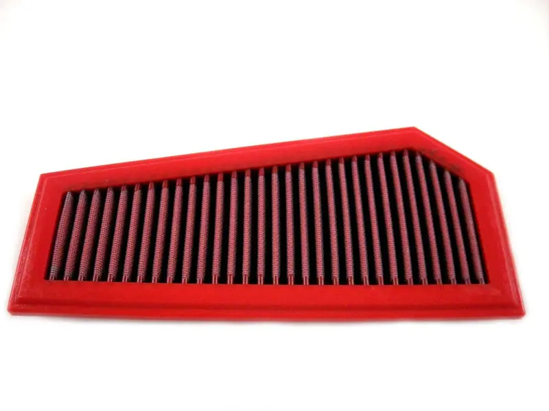 Bmc 11-15 Mercedes Slk 250 (R172) Gci Blue Efficiency Replacement Panel Air Filter 1