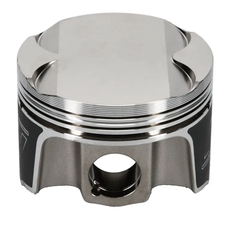 Wiseco Bmw M50b25 -1.50Cc Dome 85.00 Mm Bore 38.20 Mm Ch Piston Kit (Set Of 6) 1