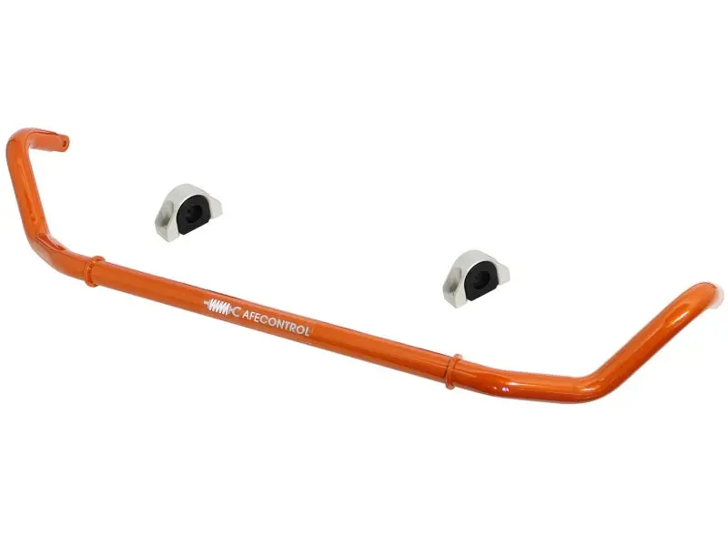Afe Control Front Sway Bar 2007-2013 Bmw 335I (E90 / 92) 1