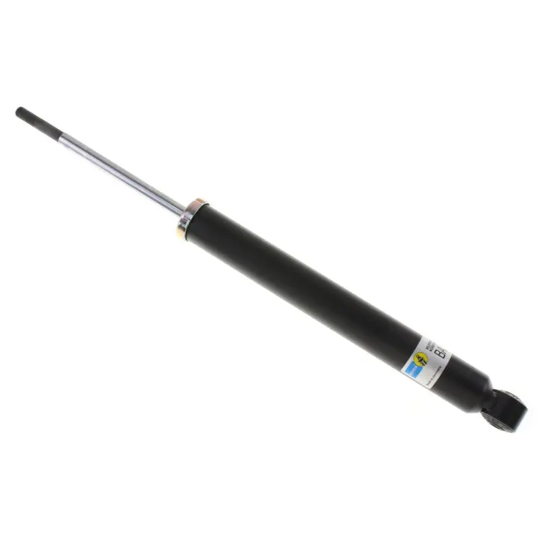Bilstein B4 1998 Jaguar Xj8 Base Front 36Mm Monotube Shock Absorber 1