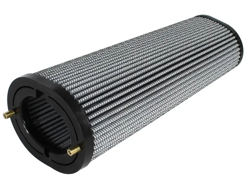 Afe Magnumflow Oe Replacement Pro Dry S Air Filters 13-14 Porsche Cayman/Boxster (981) H6 2.7L/3.4L 2