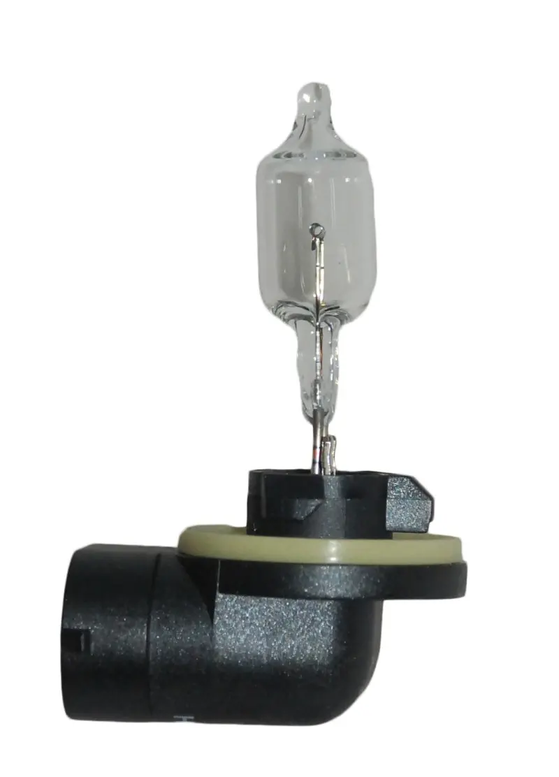Hella Bulb 889 12V 27W Pgj13 T325 1