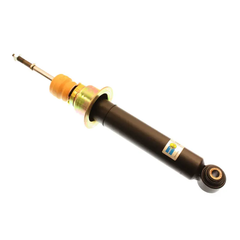 Bilstein B4 2003 Jaguar S-Type Base Rear 46Mm Monotube Shock Absorber 1