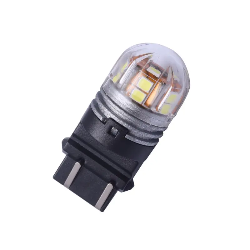 Putco Lumacore 3157 White - Pair 1