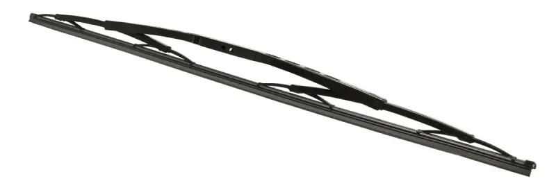 Hella Commercial Wiper Blade 36In - Single 1